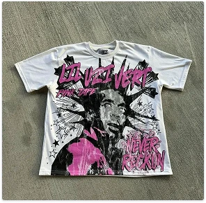 design t-shirts online